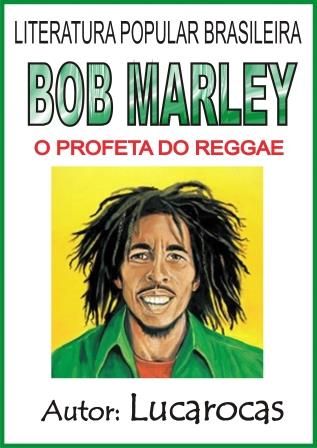20161101 Bob Marley
