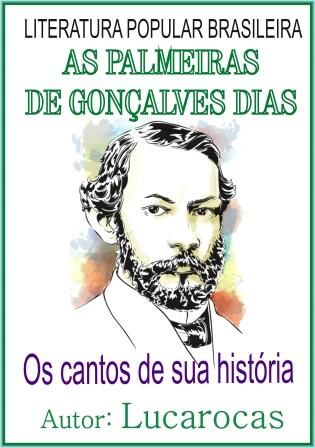 20161105 As Palmeiras de Gonçalves Dias