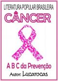 19970907 Câncer ABC da Prevenção