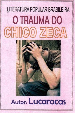 19980701 O Trauma do Chico Zéca