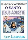 19940801 O Santo Jesus Agreste