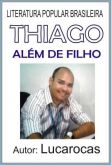 20170912 Thiago Alem de Filho