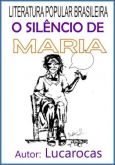19990701 O Silêncio de Maria