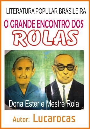 20150117 O Grande Encontro dos Rolas