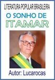 19940201 O Sonho de Itamar